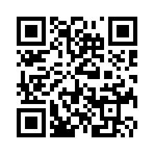 QR Code for 33Ecivbo1mjGZuUwZPpjkcWGAW9adf2tsc