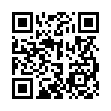 QR Code for 33EcjGe4soGRZN5pEyfDAR11P1WPYRUtow