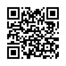 QR Code for 33EcjrHDpAF8m61qfHBdV17Ezn487A24ck