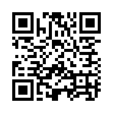 QR Code for 33EcmtpqrJbf47WagZiMHsAzY4VmhJJeso