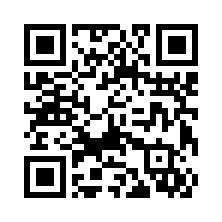 QR Code for 33Ed2N4VMFmoitfLrFhAUHfyfmgR8Hjkwo