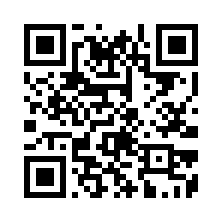 QR Code for 33Ed7J2pmDCbmGo9j1p9nsTbxuajQkk8CB