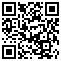 QR Code for 33Ed7NsAiqFvC57Hi26MFMMQchZaobtf3T