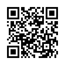 QR Code for 33Ed7w4ToiDqPbrKamY3qTJnmkMAQiqSLU