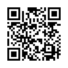 QR Code for 33Ed9BEtYJ7AsssjYdEqscFu3uJTuf7Jkh