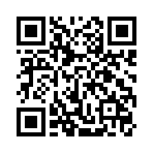 QR Code for 33EdAxutBC1Ld622tnhHHSQQAbbGuZwNSE