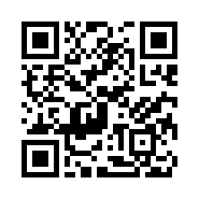 QR Code for 33EdBw4EXJam8BHAJNbX9KvRP25gWYHrhd