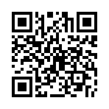 QR Code for 33EdGAUDvDQ2FEQMXCoVT4RiJyDPhtvwBn