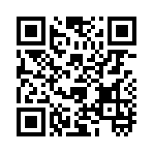 QR Code for 33EdJH8scpRP8ujUQmsvLpFvC6uCeu7eLx