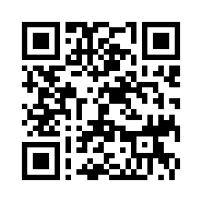 QR Code for 33EdLcc77KZM116wcTBXhVtF57eCJP4MHV