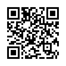 QR Code for 33EdP6rGzf52g3FFFCSqyHbQAAtHot6xpk