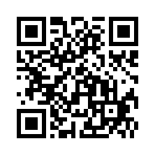 QR Code for 33EdQfM3tcLzpPQMHefNnqcuSFZofXK1T7