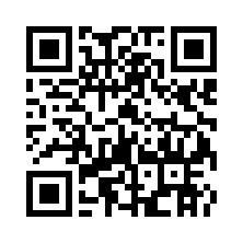 QR Code for 33EdSNaTqctNKgseQGuBaGoS9Z7vntQZ2w