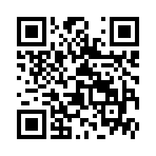 QR Code for 33EdUyGffcZzaRYLDdNgdSRMkrNcU74ZYs
