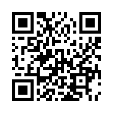 QR Code for 33EdVCDYWFnaVxuvVoK2DaQhgVj3JETyPH