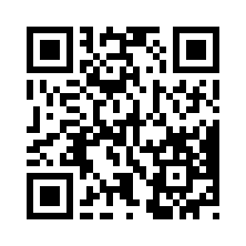 QR Code for 33EdaiT8kXGQjM6V9BXSqTCXntpmcp3CLm