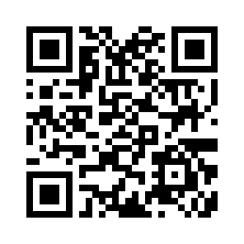 QR Code for 33EdasUePsdW55BLH6R1Krmy73hPF8F3NK