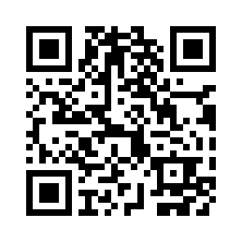 QR Code for 33Edbd2YVDaaHCyishcMjZXkRbkHdMzzzC