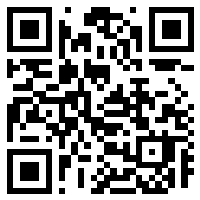 QR Code for 33Edbz5EG2BjTKCriAwvYx6rez6BC9cM3h