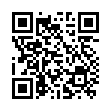 QR Code for 33Edcibgj78w4KZgth52FdUGNLTC4Yr2dN