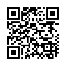 QR Code for 33EdpP91WFhDaVime9hcbBLdeHEoZkvVkv