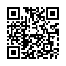 QR Code for 33EdsJSy3KPhpQSWM2ALfgynHGz67jzkLe