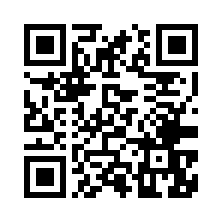 QR Code for 33EdwcqCCzShiifk6WTibRd1StsBbPa6c1