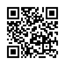 QR Code for 33EdxtsqDxFLD1YEHAjZBfXo7KUkGoti52