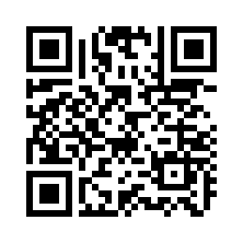 QR Code for 33Ee4o9Dxcw6bFFL8ZCLwuZUbMqsrFZ9GH