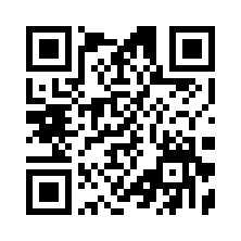 QR Code for 33Ee5yFix85mGGxRFyS4gKKddbZWoGwTTK
