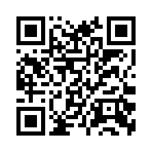 QR Code for 33Ee6VFC4DgUr3CpDpECTgPXhZnFFfUu56