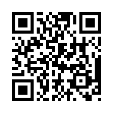 QR Code for 33Ee97tygJXdBEuSHJynJsFBdQhbq5J4if
