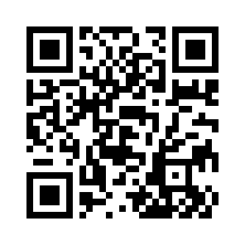 QR Code for 33EeB7jVHvxRybHyp3raqPbPXst7rFhVYu