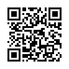 QR Code for 33EeEjQAHE6PvamVaTbaP2YMS7niiPtrZ4
