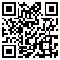 QR Code for 33EeG1hKjMLEvYaa1dAXikHnoFthWWZGwH