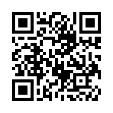 QR Code for 33EeLJcPLPMxvQXBUnFLrvQce1uix7yM2a