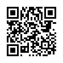 QR Code for 33EePri9L99U6iRvYABEmZhJvZpkFcdGW7