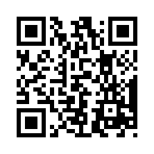 QR Code for 33EeWWoMd4F9syyByAKLKWseemdbsCobPR