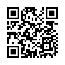 QR Code for 33EeY7jRXcgXvcchsuL823UGHiQ3AeZc7y