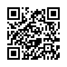 QR Code for 33EegWxASws8jD7vn99rnTuUBnMtAY7xFk