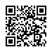 QR Code for 33EemtWKqgUcbVJMdKAXczAkpBwrZ9NHWF