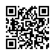 QR Code for 33EenUR86fENervLTLcwDHZ6cjy2zvjRAZ