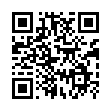 QR Code for 33Eeoj2rxiiatqwAFo7ocf3FB3dQNf3maH