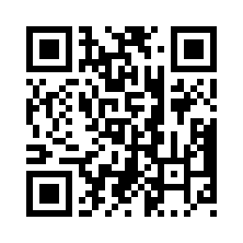 QR Code for 33EepEp9ti2MnLf1RcbddvWi4CAuS1VdMB
