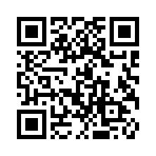 QR Code for 33Ef3RUPBVrauXbAtsfFcMexabRyxpCXPx