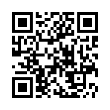 QR Code for 33Ef8Gbanqu5Fi5Ce5M7Juoe36XCJTDeq9