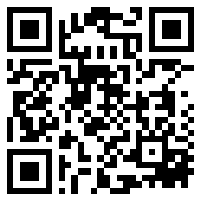 QR Code for 33EfEQcoHSdJ9pCm4dWDScvHHnf6R86ZdQ