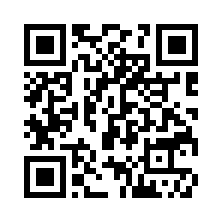 QR Code for 33EfMWJpNZGtayF3shEPcHpNLSK1bw24dY