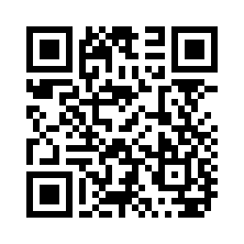 QR Code for 33EfRyjctrtpGCKtHgQuFgdEmdrernEpii