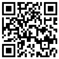 QR Code for 33EfUpndkYQqxvng2P5NfHDnXtwbLmA1K4